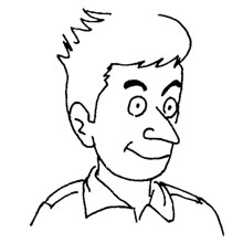 イラスト