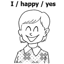 イラスト