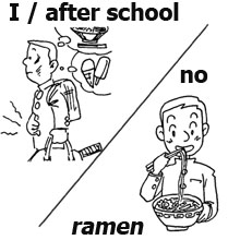 イラスト