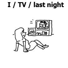 イラスト
