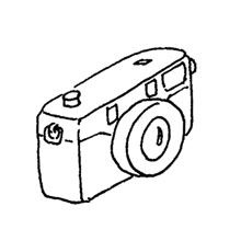 イラスト
