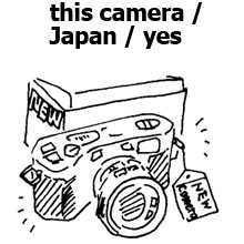 イラスト